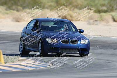 media/Oct-24-2025-Doghouse Garage (Fri) [[783d2ff07a]]/4-Inter-Low/Sesssion 2 (Turn 10)/